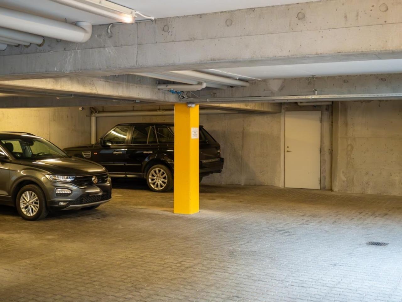 Hotel Knudsens Gaard Odense Kültér fotó